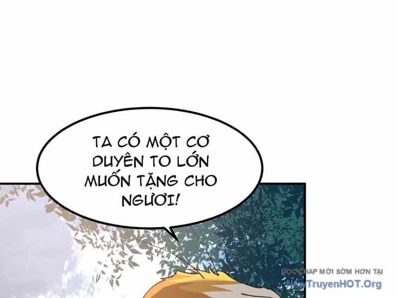 Cựu Nhật Chi Triện - Chương 2 - ảnh 21
