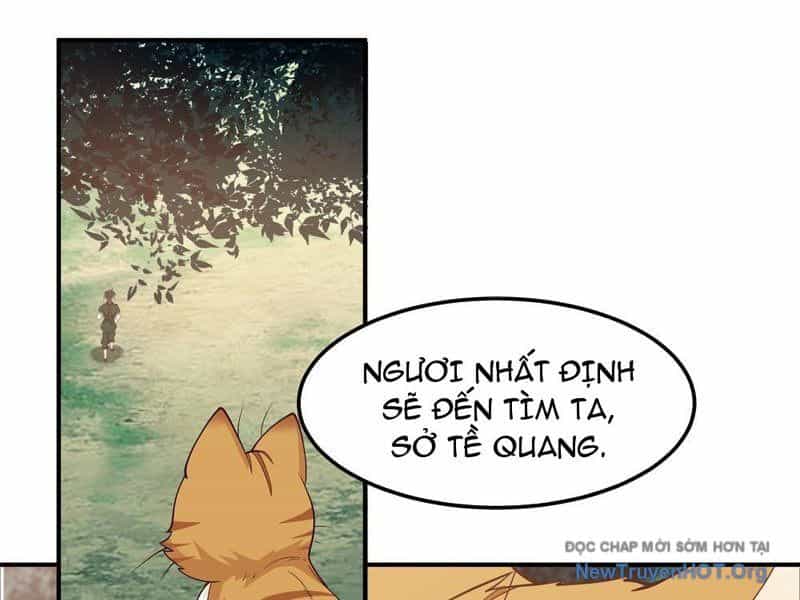 Cựu Nhật Chi Triện - Chương 2 - ảnh 28