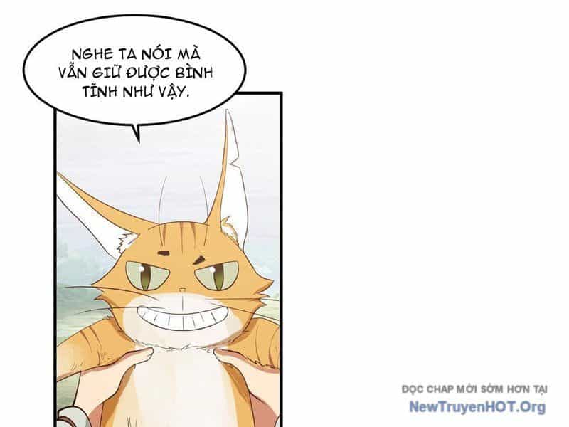 Cựu Nhật Chi Triện - Chương 2 - ảnh 3