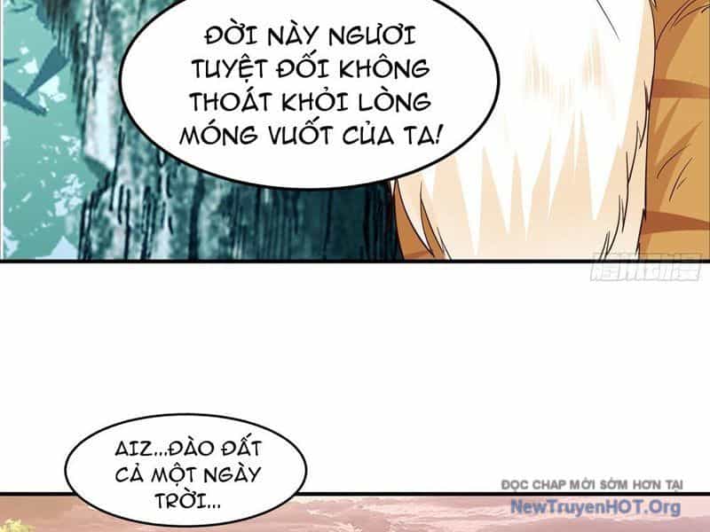 Cựu Nhật Chi Triện - Chương 2 - ảnh 30