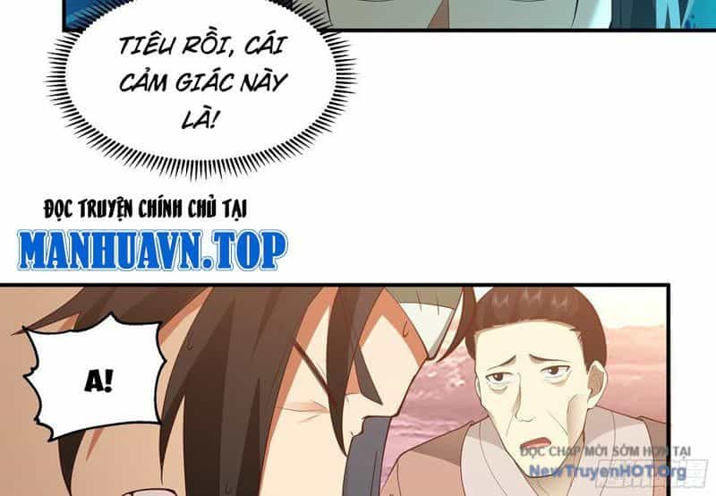 Cựu Nhật Chi Triện - Chương 2 - ảnh 32