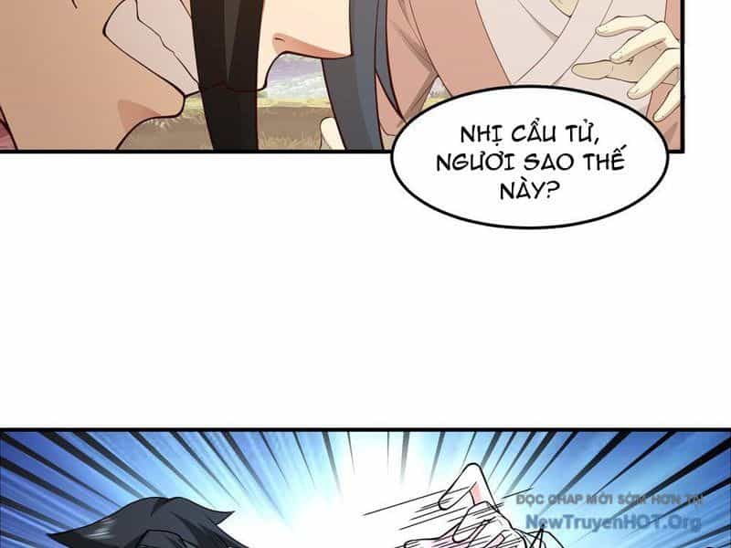 Cựu Nhật Chi Triện - Chương 2 - ảnh 33