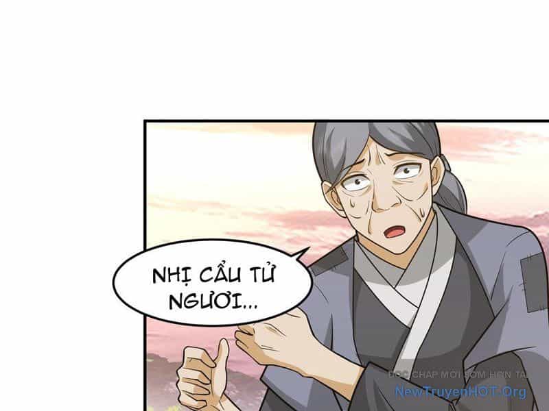 Cựu Nhật Chi Triện - Chương 2 - ảnh 36