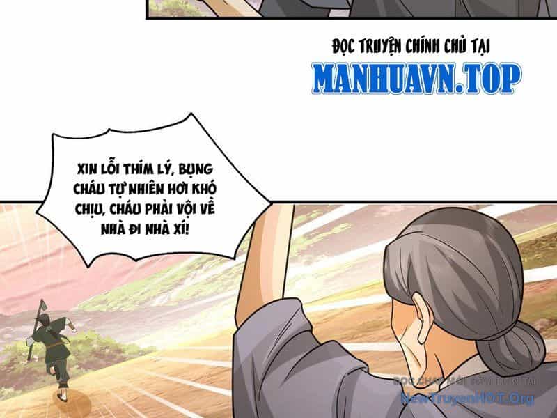 Cựu Nhật Chi Triện - Chương 2 - ảnh 37