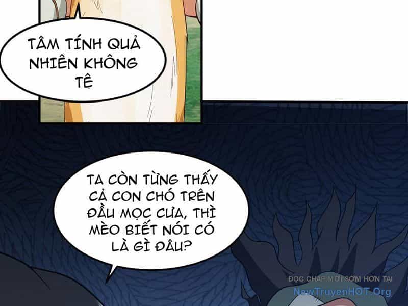 Cựu Nhật Chi Triện - Chương 2 - ảnh 4