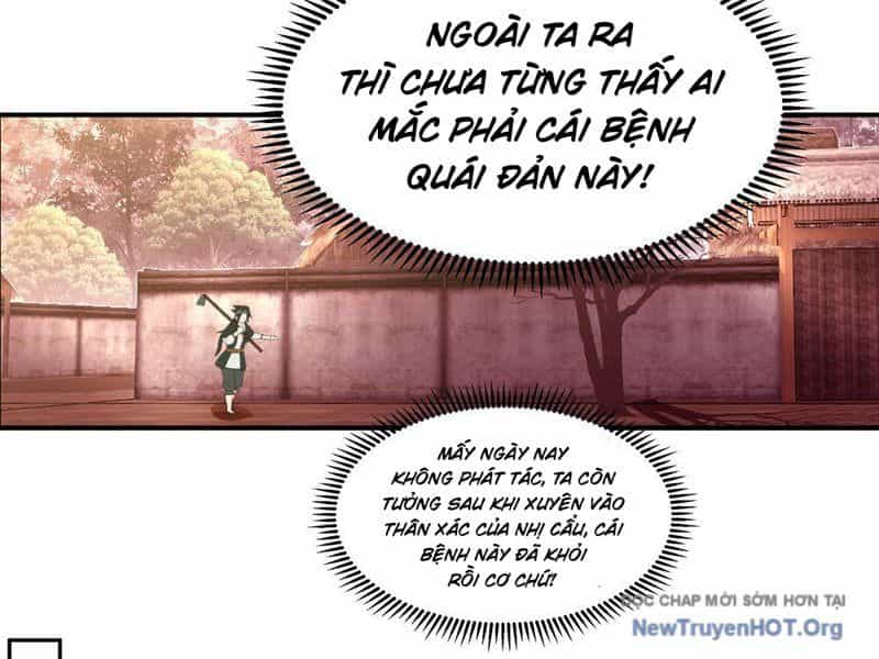 Cựu Nhật Chi Triện - Chương 2 - ảnh 41