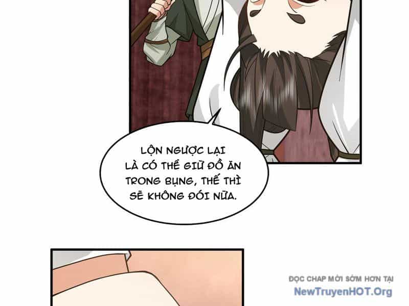 Cựu Nhật Chi Triện - Chương 2 - ảnh 45