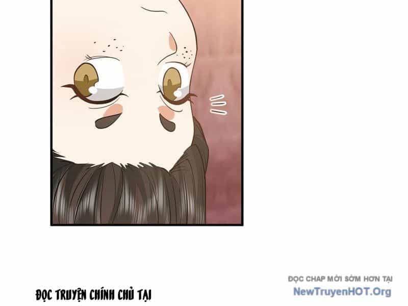 Cựu Nhật Chi Triện - Chương 2 - ảnh 46