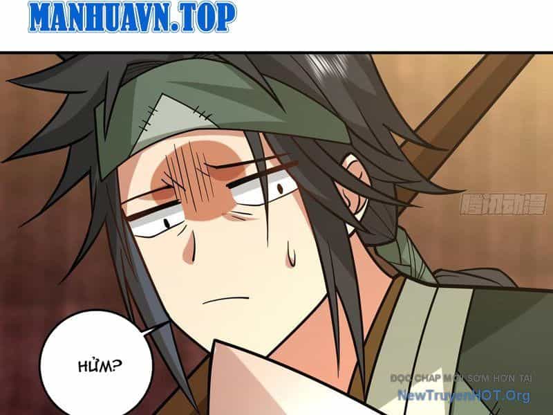 Cựu Nhật Chi Triện - Chương 2 - ảnh 47