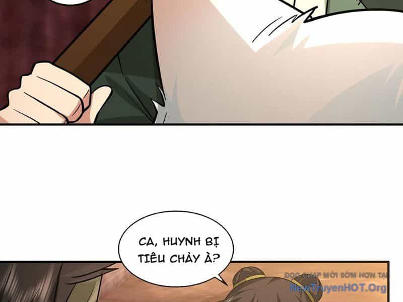 Cựu Nhật Chi Triện - Chương 2 - ảnh 48
