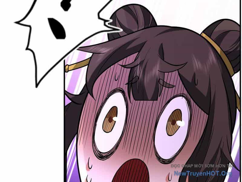 Cựu Nhật Chi Triện - Chương 2 - ảnh 55