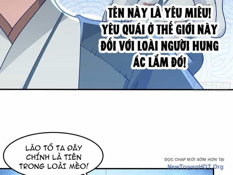Cựu Nhật Chi Triện - Chương 2 - ảnh 6