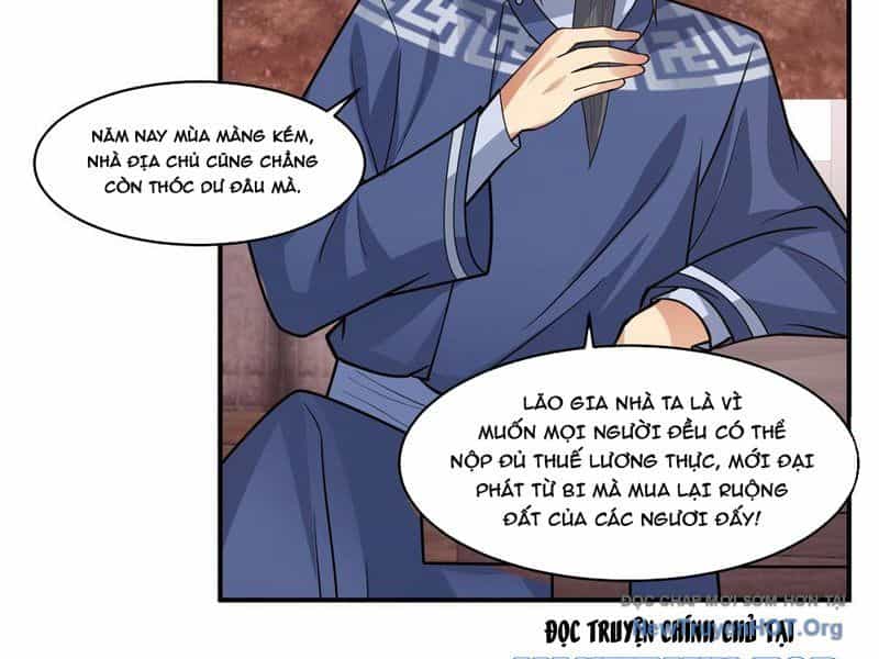 Cựu Nhật Chi Triện - Chương 2 - ảnh 63