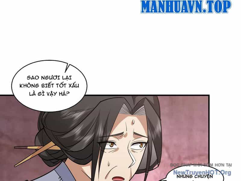 Cựu Nhật Chi Triện - Chương 2 - ảnh 64