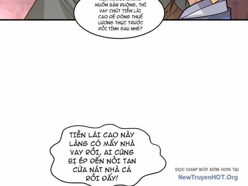Cựu Nhật Chi Triện - Chương 2 - ảnh 67