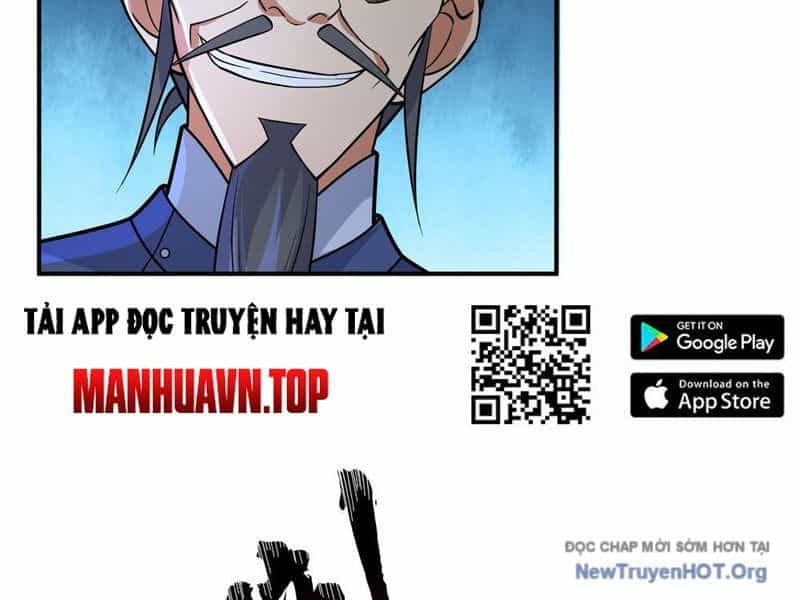 Cựu Nhật Chi Triện - Chương 2 - ảnh 71