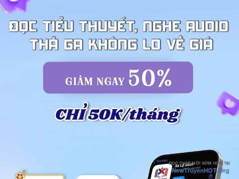 Cựu Nhật Chi Triện - Chương 2 - ảnh 76