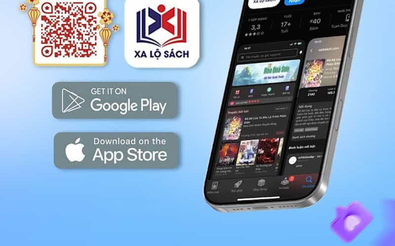 Cựu Nhật Chi Triện - Chương 2 - ảnh 77