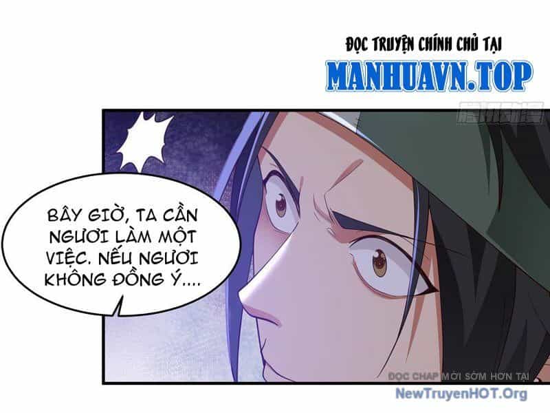Cựu Nhật Chi Triện - Chương 2 - ảnh 8