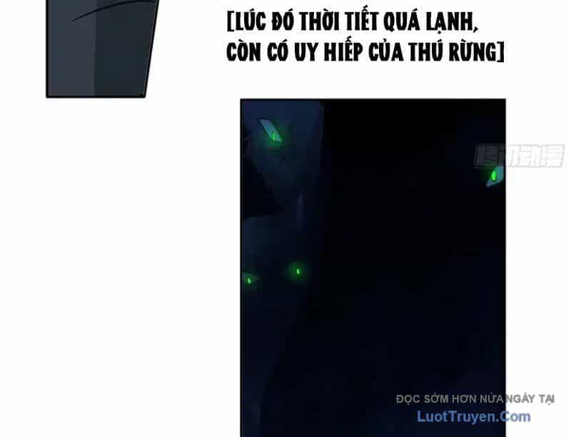 Cựu Nhật Chi Triện - Chương 20 - ảnh 14