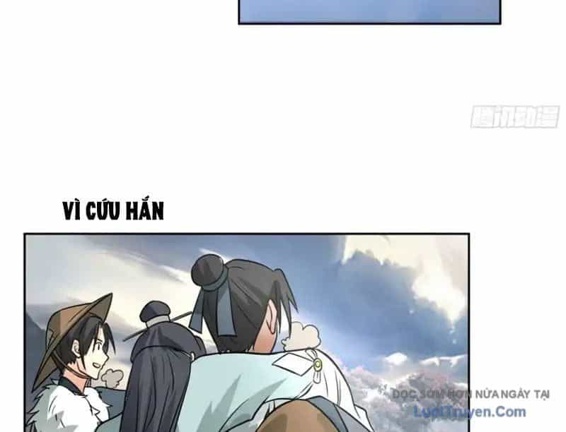 Cựu Nhật Chi Triện - Chương 20 - ảnh 17
