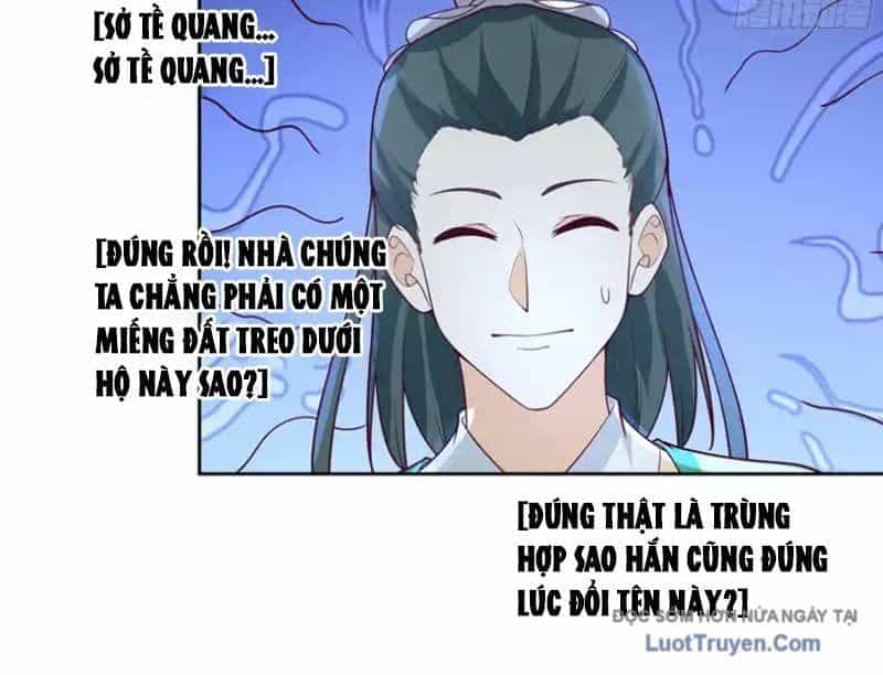 Cựu Nhật Chi Triện - Chương 20 - ảnh 40