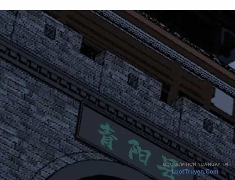 Cựu Nhật Chi Triện - Chương 20 - ảnh 41