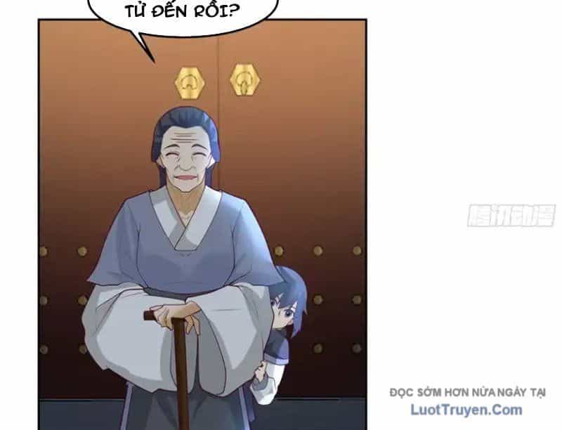 Cựu Nhật Chi Triện - Chương 20 - ảnh 44