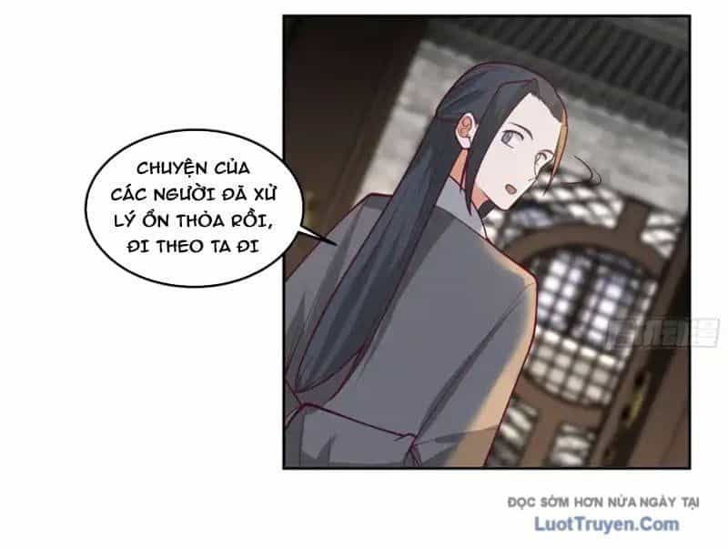 Cựu Nhật Chi Triện - Chương 20 - ảnh 62