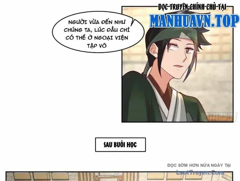 Cựu Nhật Chi Triện - Chương 20 - ảnh 67