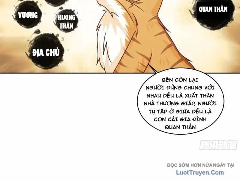 Cựu Nhật Chi Triện - Chương 20 - ảnh 70
