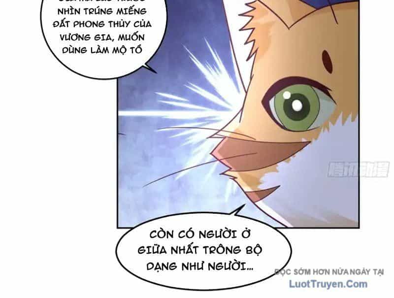 Cựu Nhật Chi Triện - Chương 20 - ảnh 72