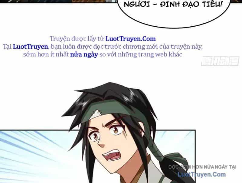 Cựu Nhật Chi Triện - Chương 20 - ảnh 74