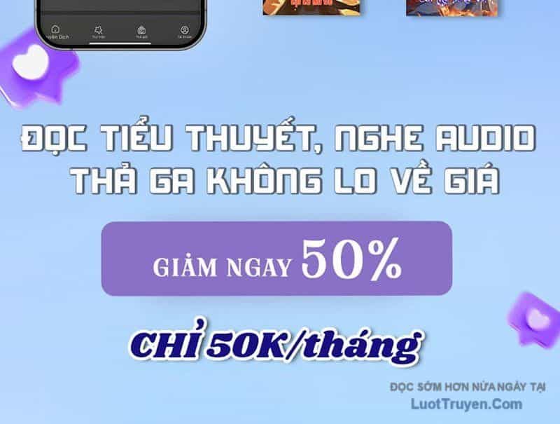 Cựu Nhật Chi Triện - Chương 20 - ảnh 76