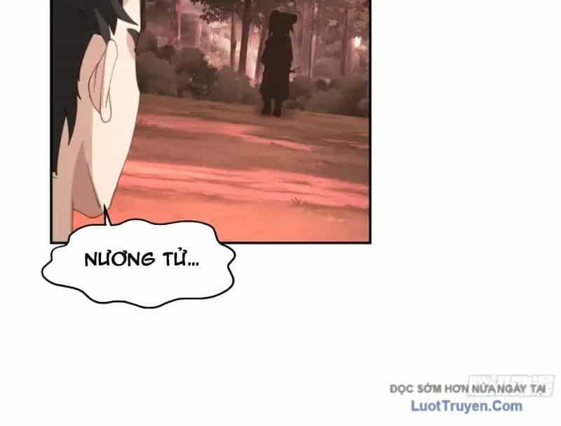 Cựu Nhật Chi Triện - Chương 21 - ảnh 10