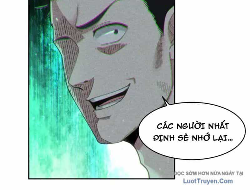 Cựu Nhật Chi Triện - Chương 21 - ảnh 28