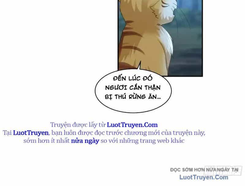 Cựu Nhật Chi Triện - Chương 21 - ảnh 32