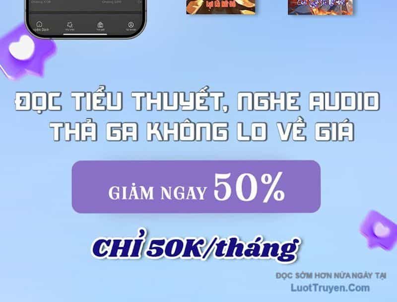 Cựu Nhật Chi Triện - Chương 21 - ảnh 47