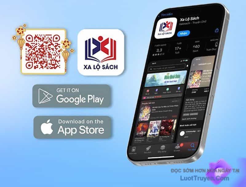 Cựu Nhật Chi Triện - Chương 21 - ảnh 48