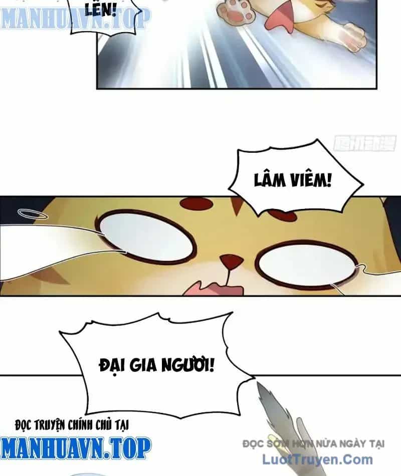 Cựu Nhật Chi Triện - Chương 22 - ảnh 22
