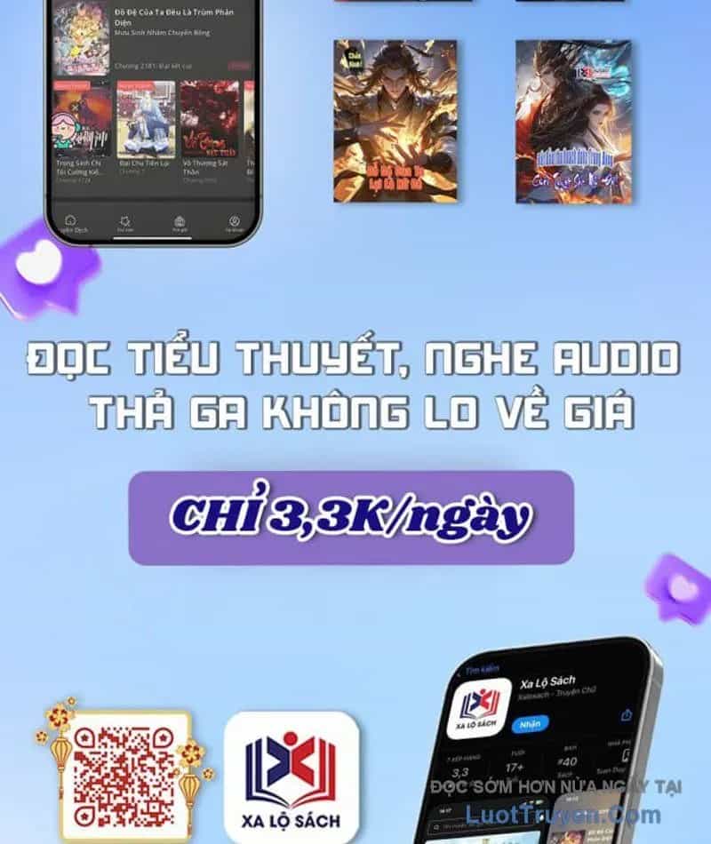 Cựu Nhật Chi Triện - Chương 22 - ảnh 43