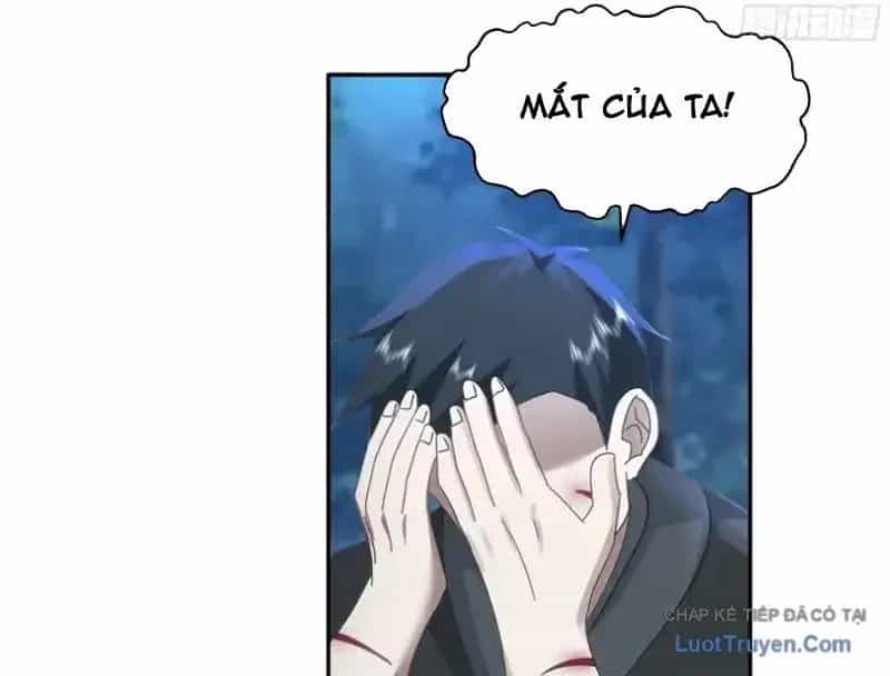 Cựu Nhật Chi Triện - Chương 23 - ảnh 25