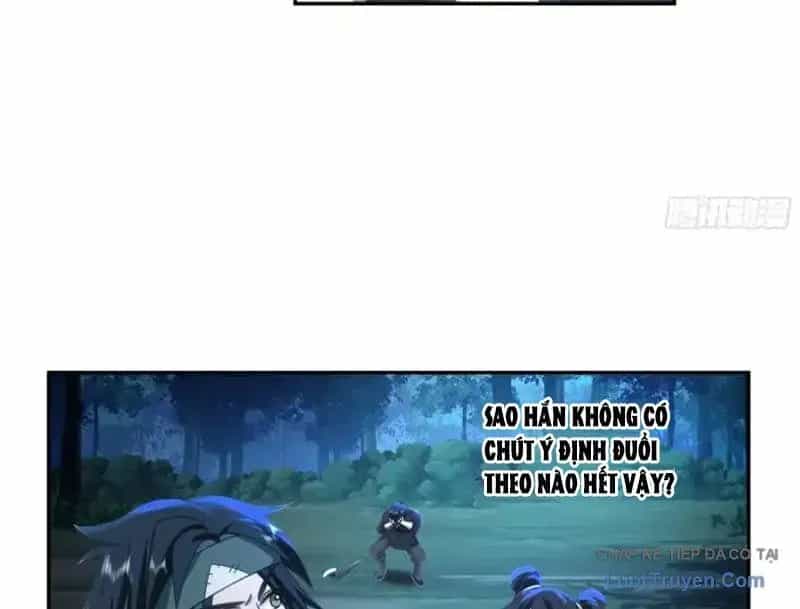 Cựu Nhật Chi Triện - Chương 23 - ảnh 26