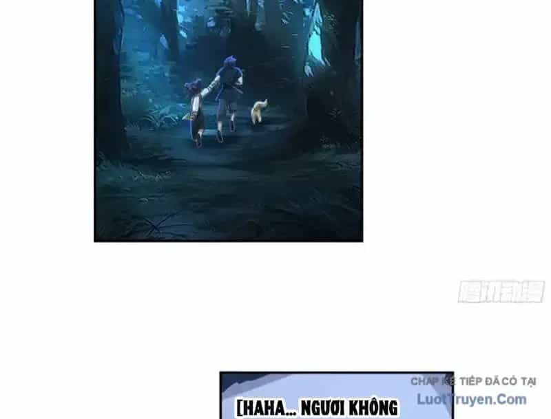 Cựu Nhật Chi Triện - Chương 23 - ảnh 28