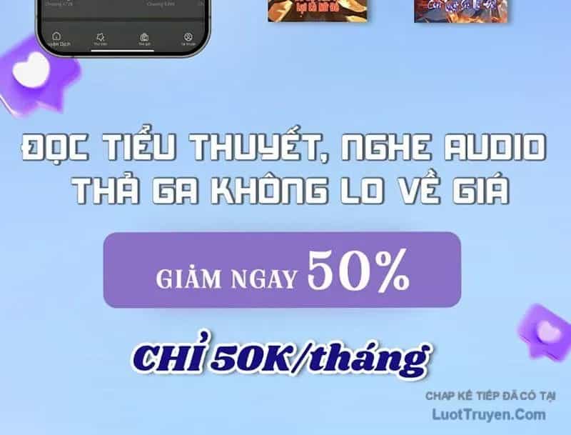 Cựu Nhật Chi Triện - Chương 23 - ảnh 48