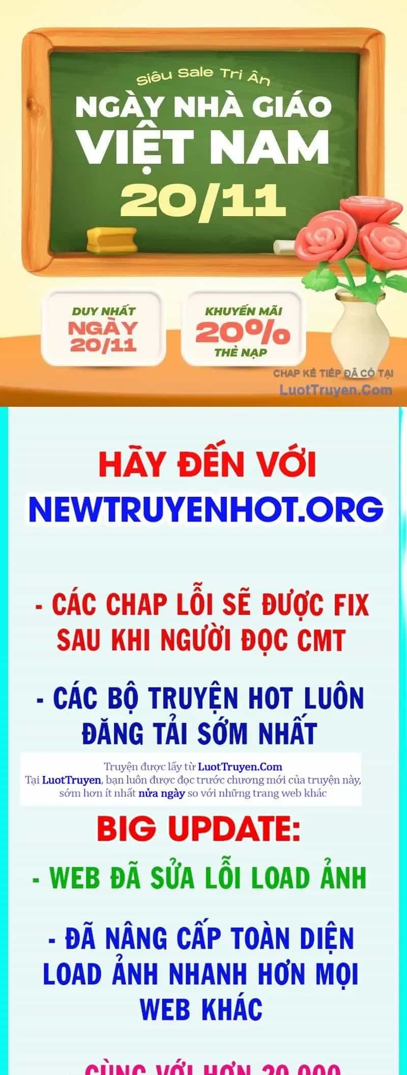 Cựu Nhật Chi Triện - Chương 23 - ảnh 50