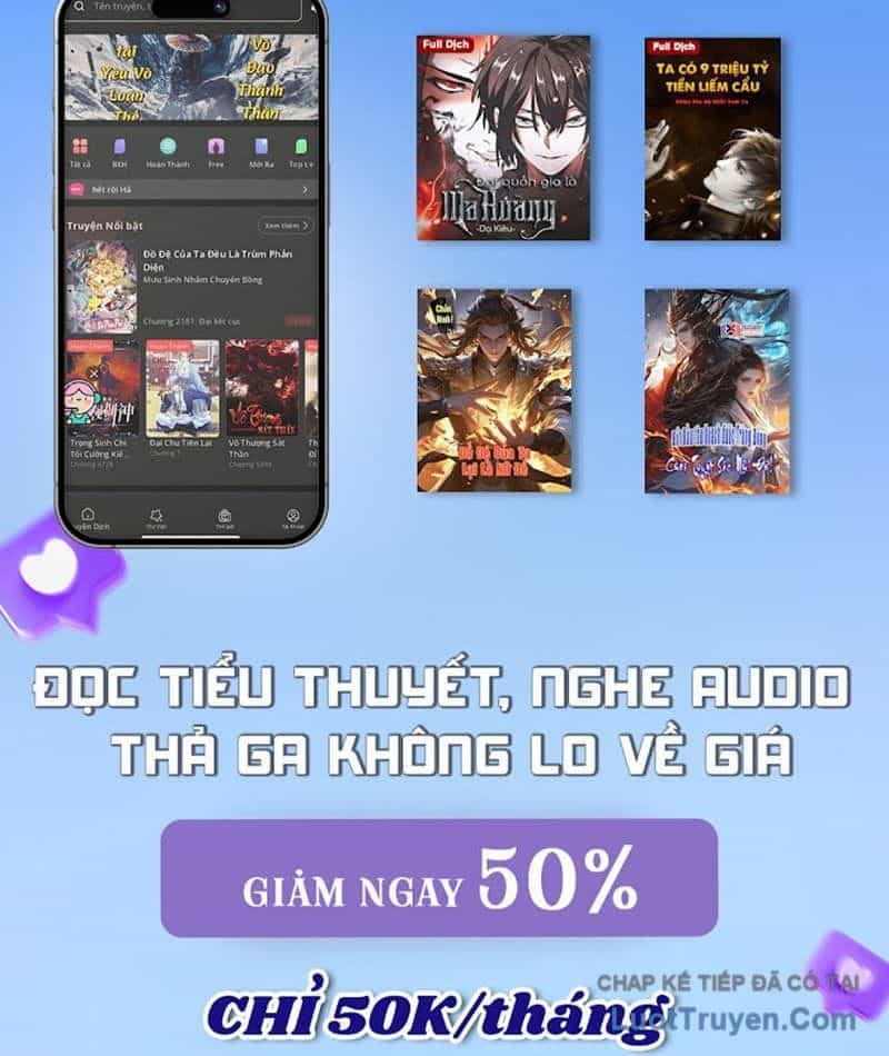 Cựu Nhật Chi Triện - Chương 24 - ảnh 38