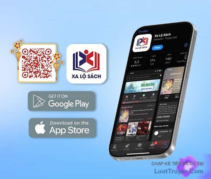 Cựu Nhật Chi Triện - Chương 24 - ảnh 39