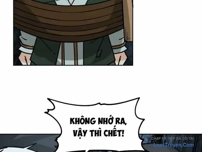 Cựu Nhật Chi Triện - Chương 25 - ảnh 10