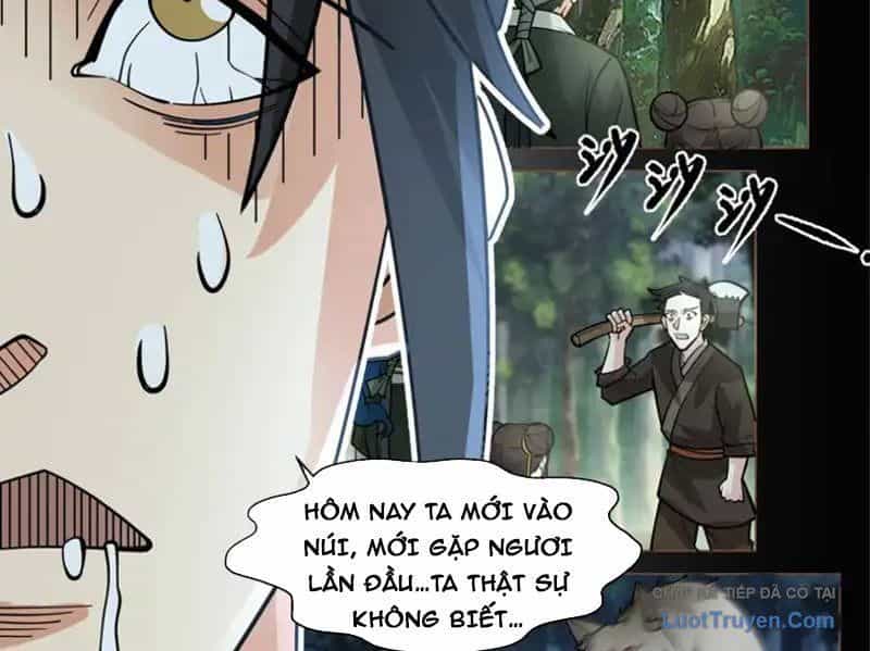 Cựu Nhật Chi Triện - Chương 25 - ảnh 13
